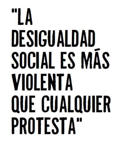 Akal México (@akalmexico) on Twitter photo 