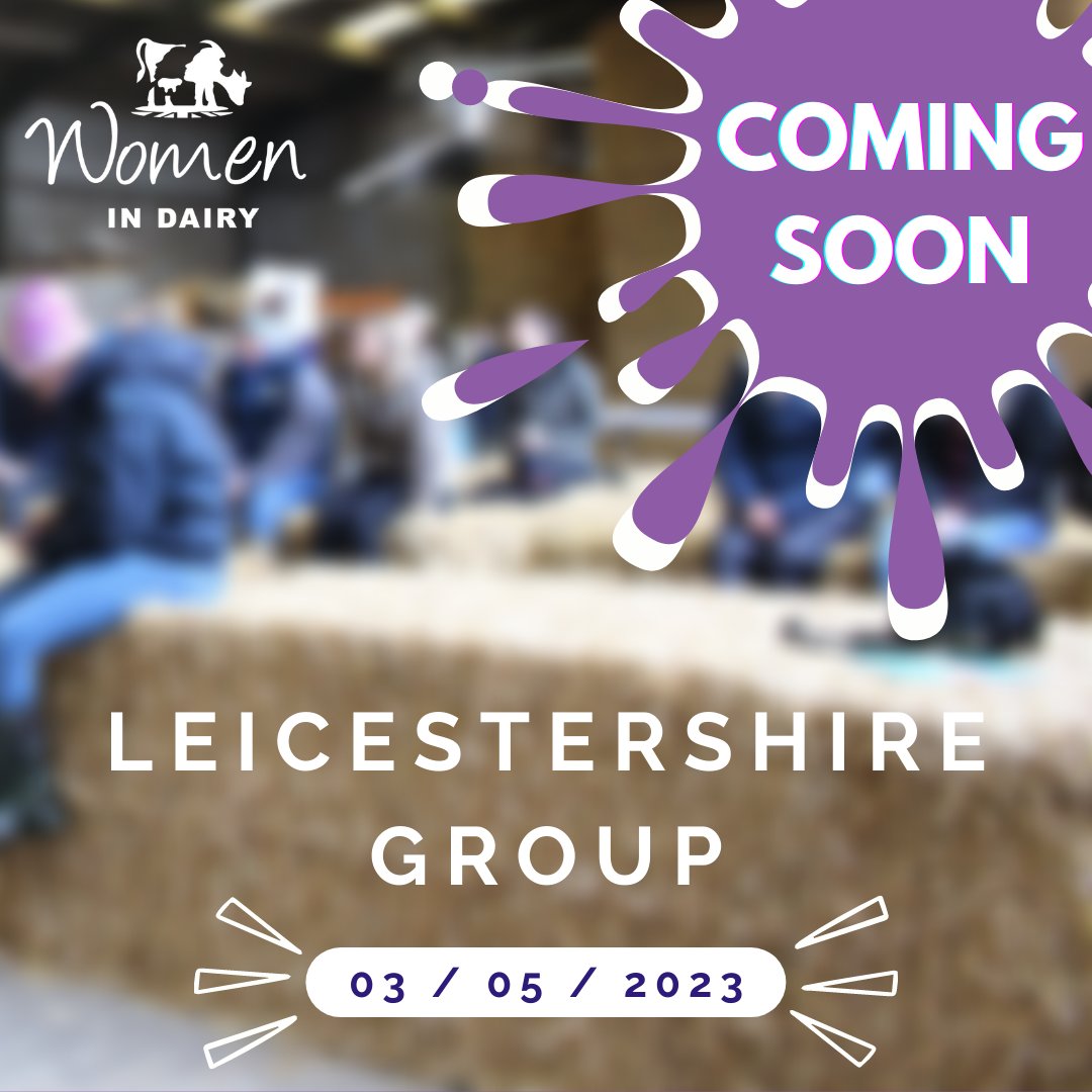 WomenInDairy tweet media