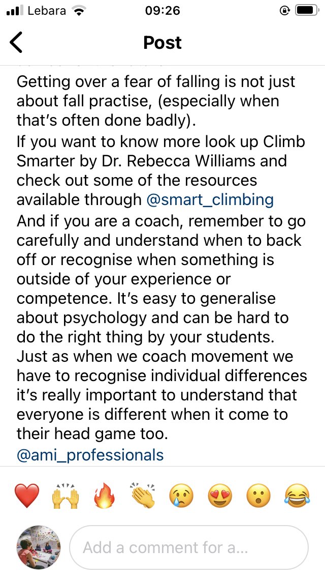 Dr Rebecca Williams tweet media