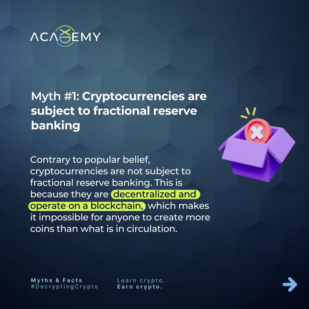 XD Academy (Arthur Hayes's course is online!) tweet media