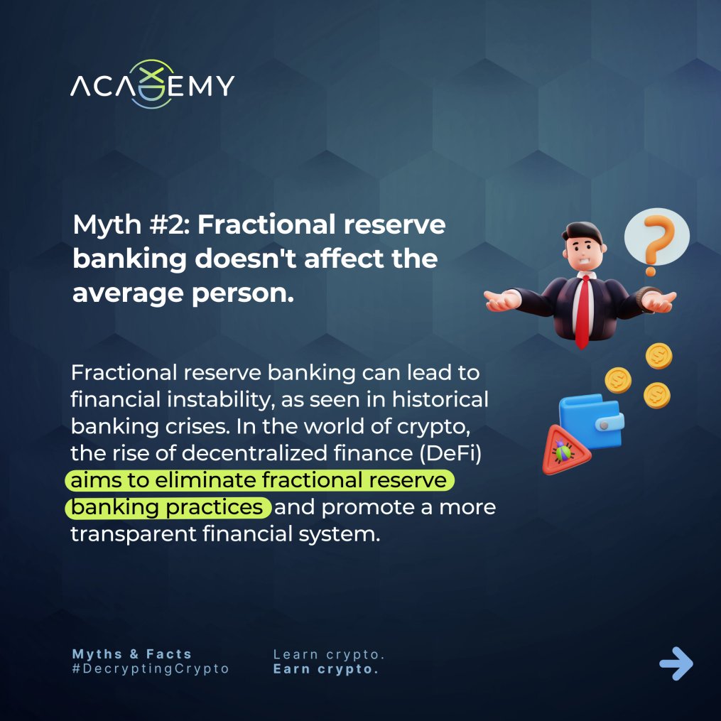 XD Academy (Arthur Hayes's course is online!) tweet media