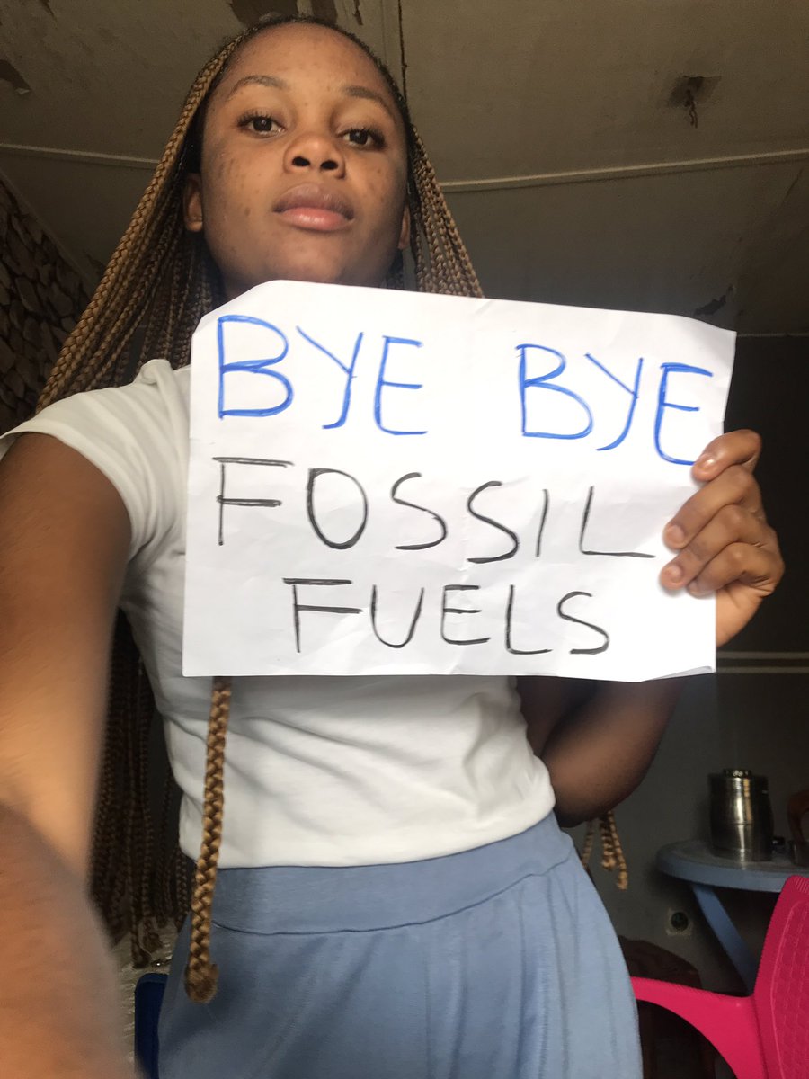 Kera_Lay's tweet photo. Bye bye fossil fuels                                    @Riseupmovt @vanessa_vash @Guillaume0905Kl https://t.co/Gqjbraa6ty