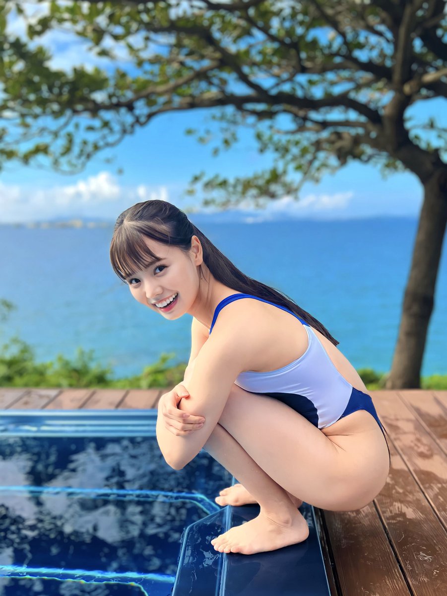 遥りさ 1st DVD 「はるかいろ」、 本日3月28日20:00〜先行予約開始に