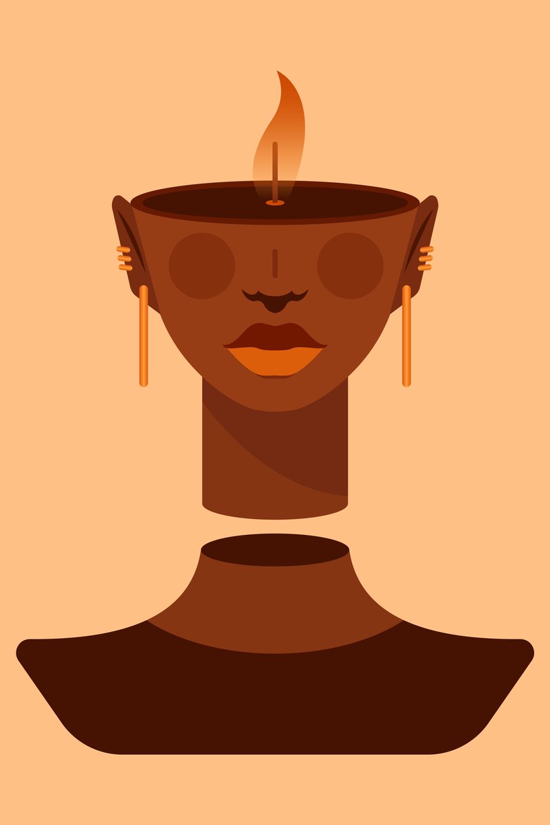 TheWalePeters's tweet image. Designed some stuff for my wall✨