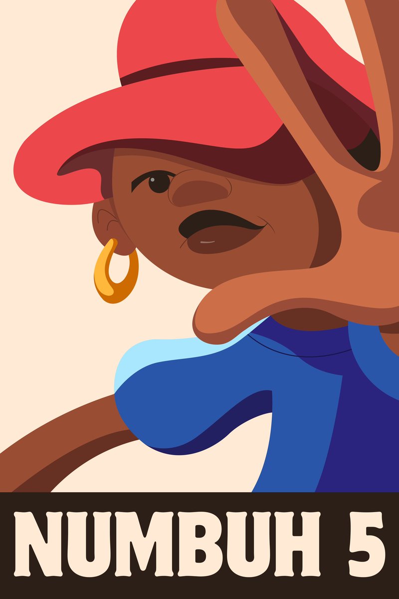 TheWalePeters's tweet image. Designed some stuff for my wall✨