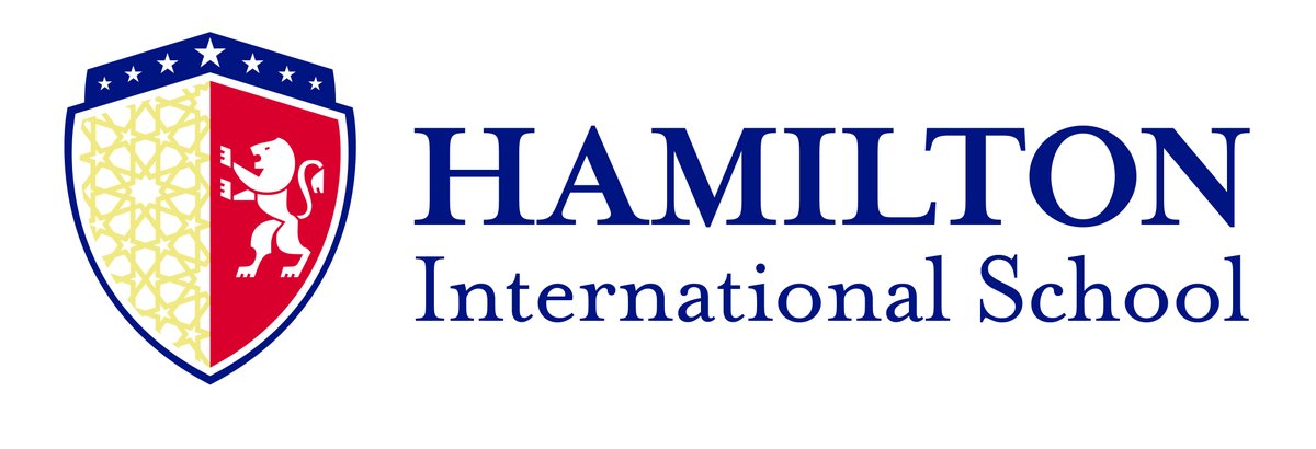 TeamTeachLtd's tweet image. This week we&apos;re training in Doha! Huge thanks to The Hamilton International School @thisdoha  for hosting everyone 🙂 It&apos;s going to be a fantastic week with our wonderful trainer Nancy Hooper #education #positivebehavioursupport