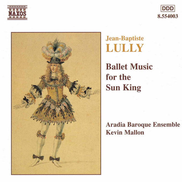 ashesinwhipsade's tweet photo. Liked on Spotify: "Le bourgeois gentilhomme: Chaconne des Scaramouches, Frivelins et Arlequins" by Jean-Baptiste Lully, Mary Enid Haines, Sharla Nafziger, Aradia Ensemble, Kevin Mallon https://t.co/4f1YdqnsNA https://t.co/5WIKjgw2ZH