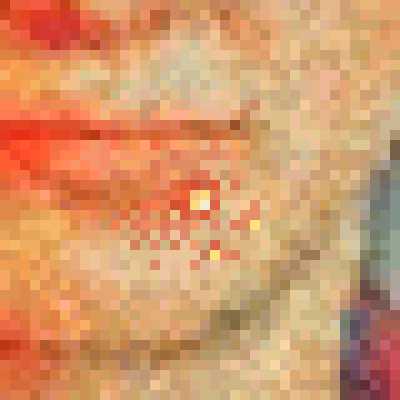 crypto_pimples's tweet photo. This is Crypto Pimple 17353, you may find it at https://t.co/88jGUiBkyG #cryptoPimples https://t.co/Crx24Dvzc2