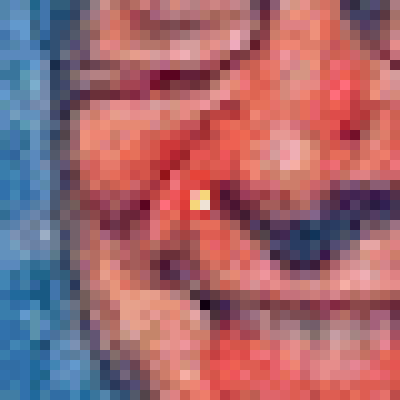 crypto_pimples's tweet photo. This is Crypto Pimple 11371, you may find it at https://t.co/88jGUiBkyG #cryptoPimples https://t.co/pC8ttFiz6a