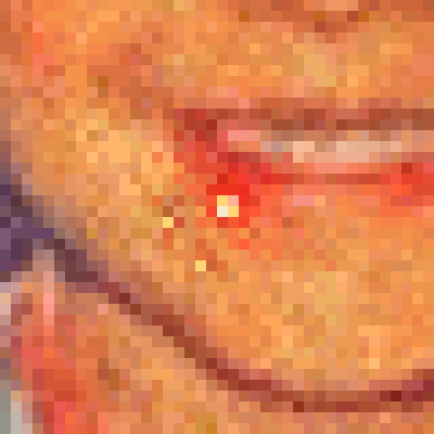 crypto_pimples's tweet photo. This is Crypto Pimple 13208, you may find it at https://t.co/88jGUiBkyG #cryptoPimples https://t.co/VHPnkBM2en