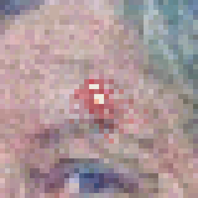 crypto_pimples's tweet photo. This is Crypto Pimple 12699, you may find it at https://t.co/88jGUiBkyG #cryptoPimples https://t.co/5Q8OkaTgJ0