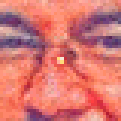 crypto_pimples's tweet photo. This is Crypto Pimple 9019, you may find it at https://t.co/88jGUiBkyG #cryptoPimples https://t.co/RY5tKUYlgK