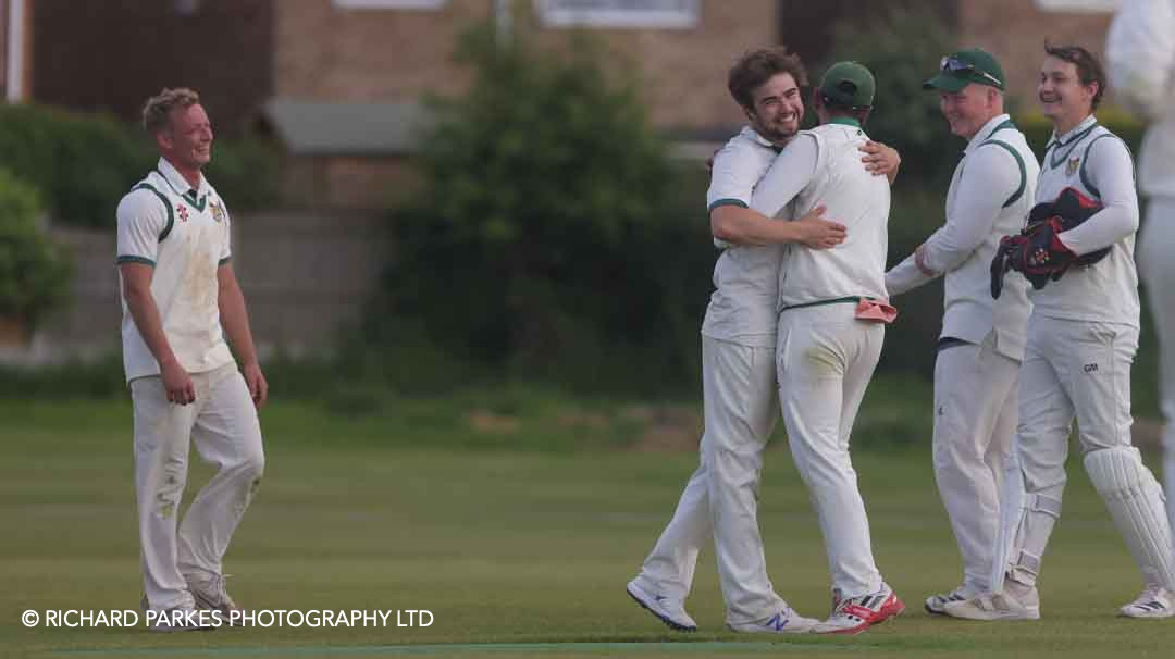 Owzat-Cricket Notts Premier League tweet media