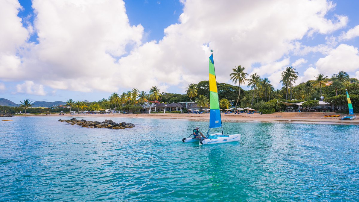 beckymelbourne's tweet photo. 🏝𝙎𝙪𝙢𝙢𝙚𝙧 𝙎𝙤𝙡𝙤𝙨 𝙖𝙩 𝙎𝙩𝙤𝙡𝙚𝙣𝙏𝙞𝙢𝙚 𝙗𝙮 𝙍𝙚𝙣𝙙𝙚𝙯𝙫𝙤𝙪𝙨

🌴Popular with our clients for many years, StolenTime by Rendezvous is the perfect ch - https://t.co/997PZzYWRe https://t.co/XPfVcFa8DX