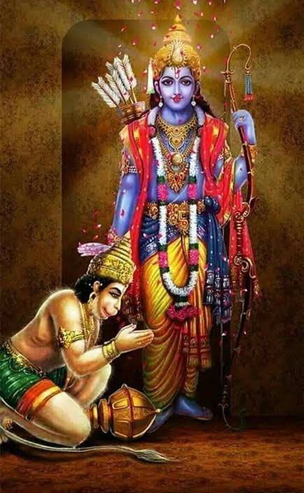 Neheart_shael's tweet photo. #JAISHRIRAM 🚩🙏
#ramnavami2023 https://t.co/R1u8u9TW3p