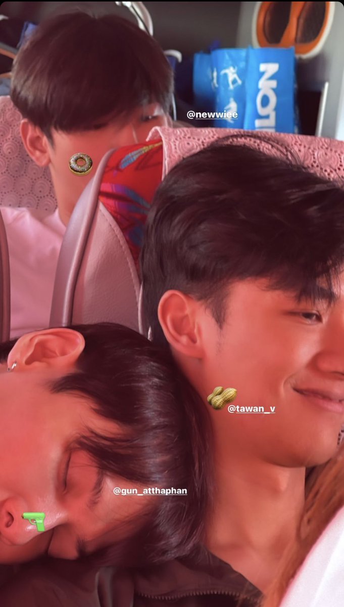 OFFGUN_FAMILY tweet media