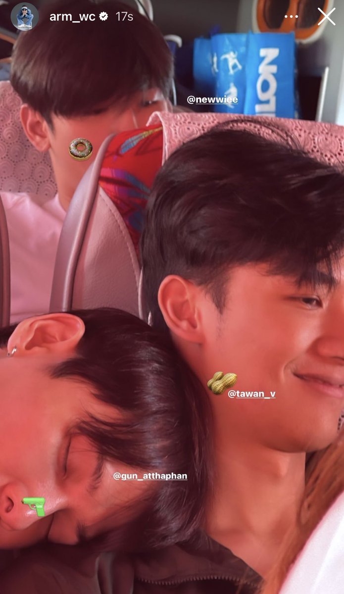 OFFGUN_FAMILY tweet media