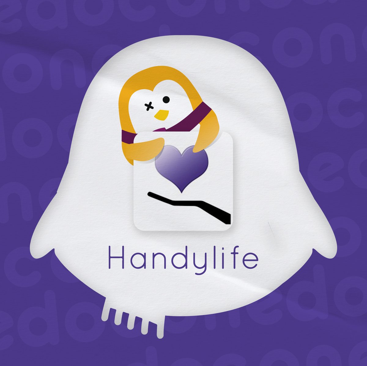 OneDoc_ch's tweet photo. 🤝 Nous sommes très fiers de vous annoncer notre collaboration avec #Handylife
🎯 Nous réjouissons de pouvoir rendre la santé digitale suisse encore plus accessible grâce à cette collaboration!
#collaboration #Switzerland #ehealth #OneDoc https://t.co/zJqFamk9za