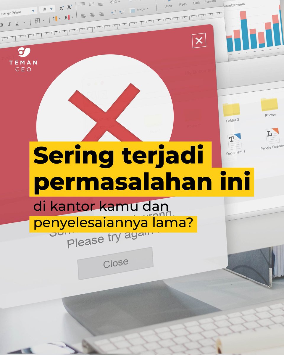 TemanCEO tweet media