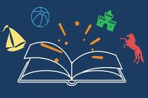 BDRlectura's tweet photo. Les cites com a recurs per dinamitzar la lectura https://t.co/XjxvDwhMSM https://t.co/FjYqWz9uRw