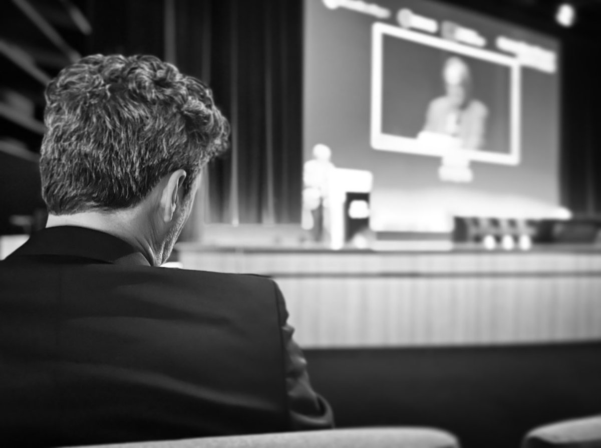 Courtiol Julie: @courtioljulie.bsky.social tweet media