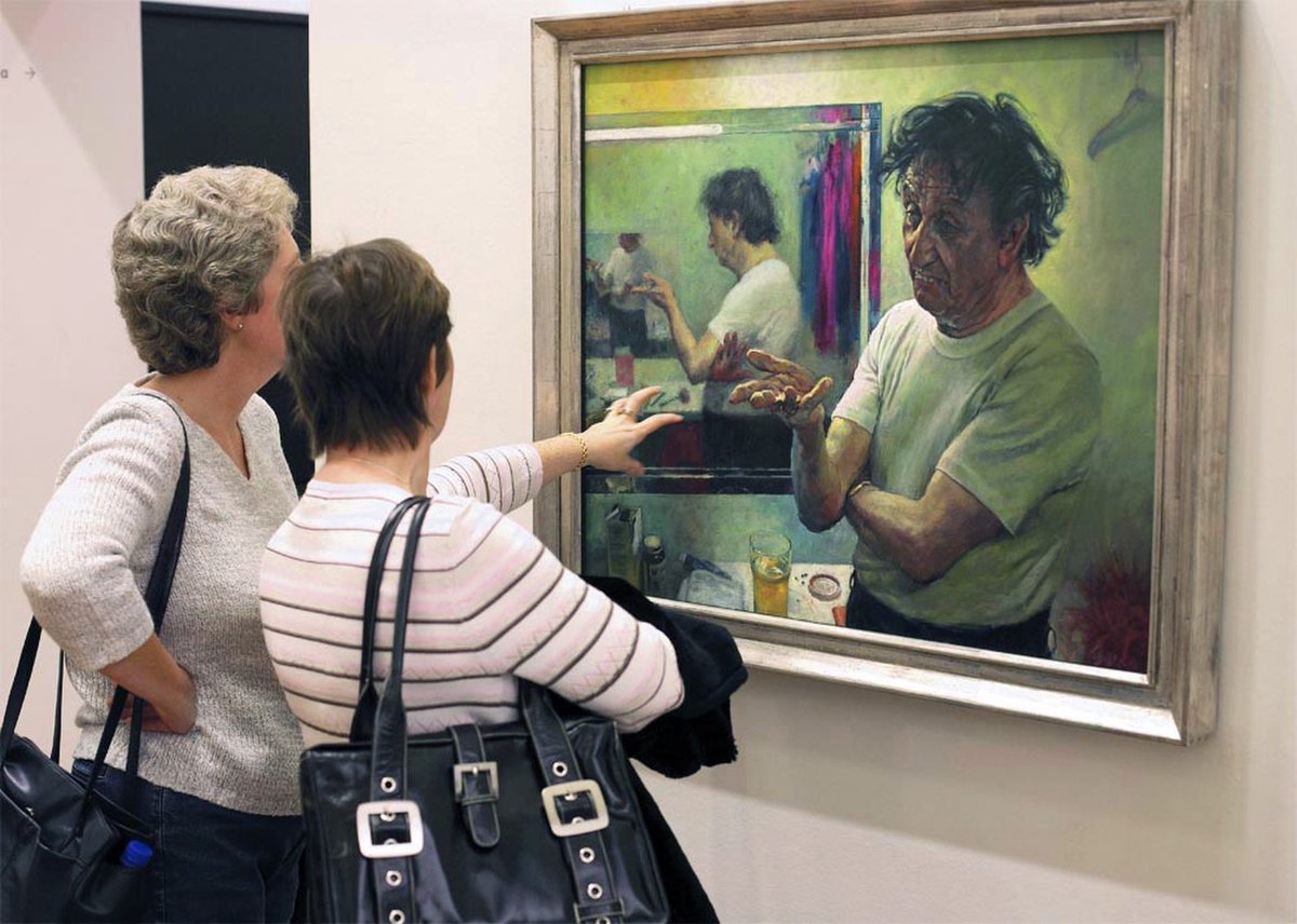 nickturpin tweet media