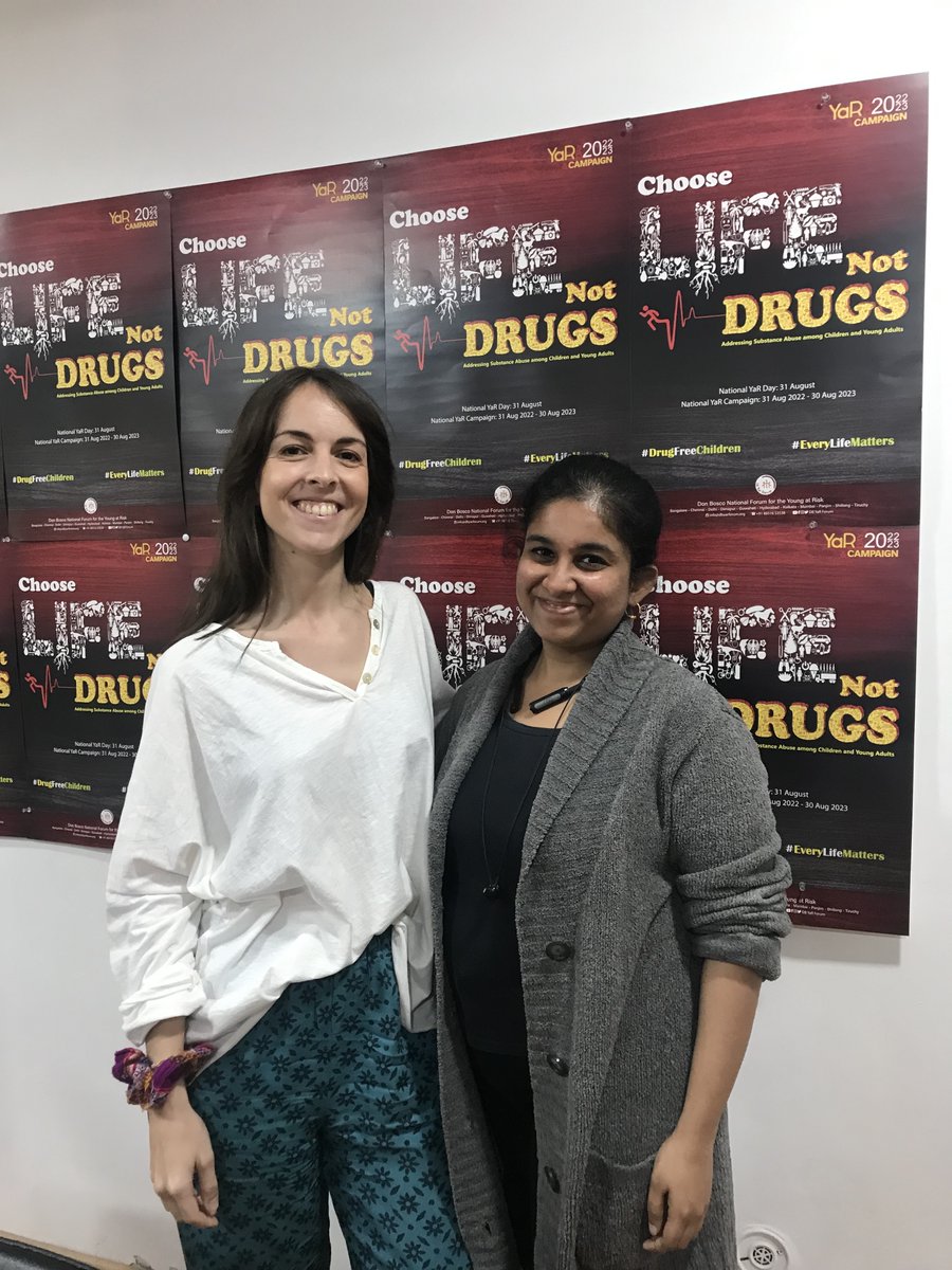 it-willbe.org tweet media