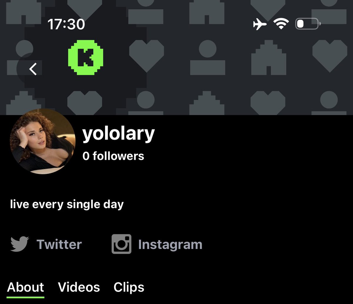 Posts with replies by biedjbvetrrbfj (@LosLust)  X