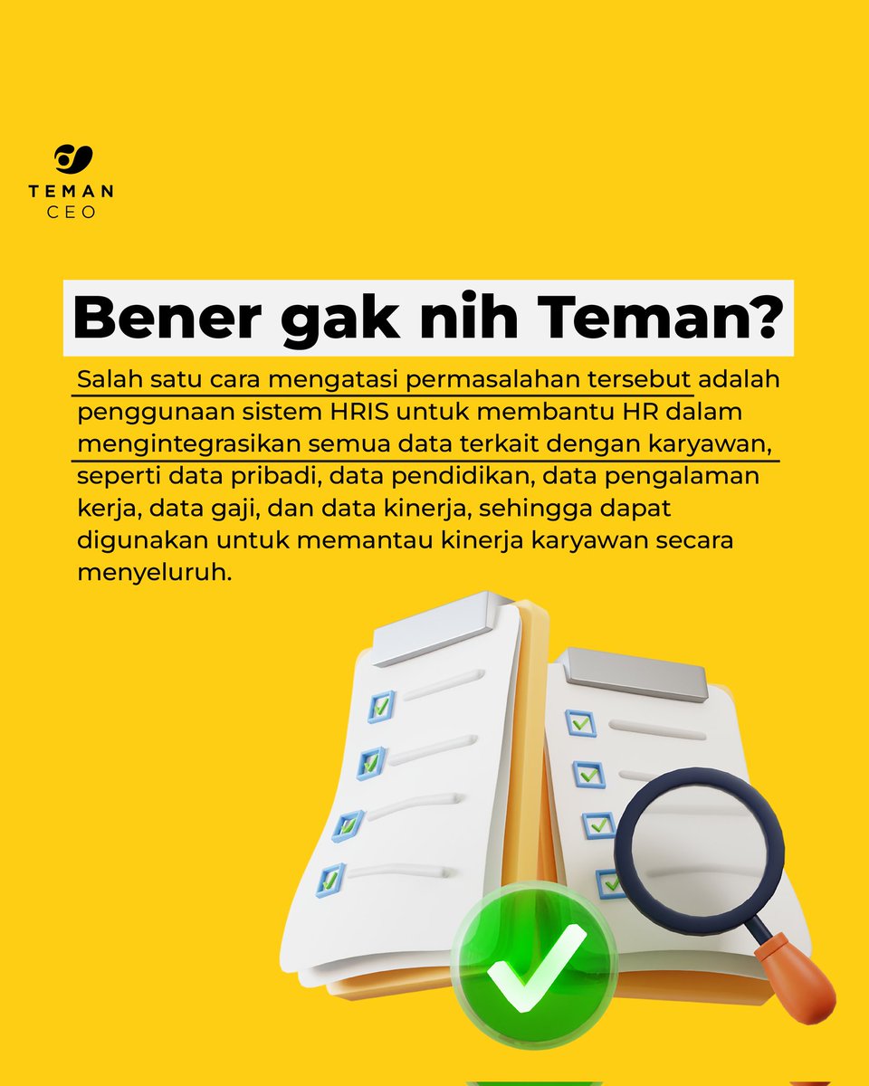 TemanCEO tweet media