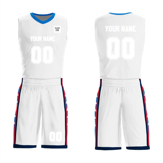 up_yiting's tweet photo. Bring your spirit and style together to design own Basketball Uniforms looks for your team. Create a fully customized Basketball Uniforms to highlight your team’s personal style. https://t.co/SSeF9GsHQo
#basketballuniform #customjersey #customdesign #basketballjersey #hitecprints https://t.co/lrzYy9haS9