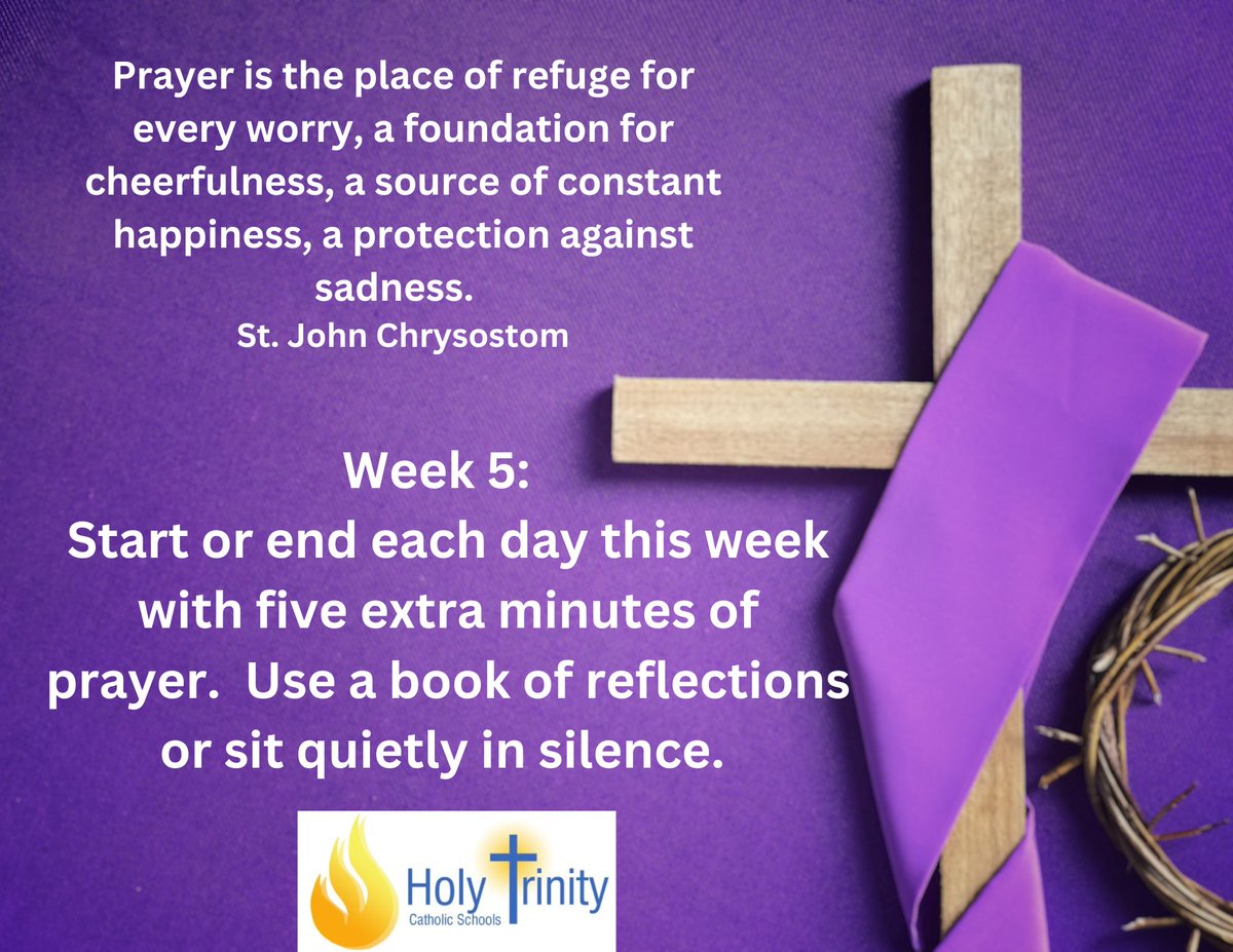 St Mary School (@stmaryschool2) on Twitter photo 