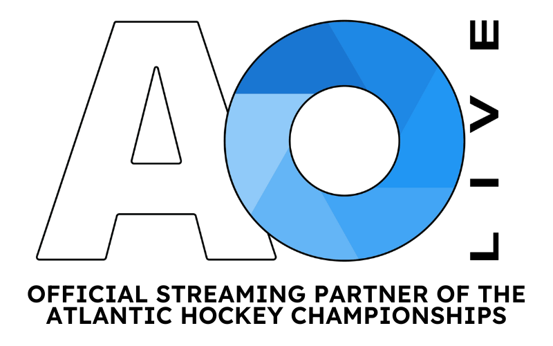 Hockey NL tweet media