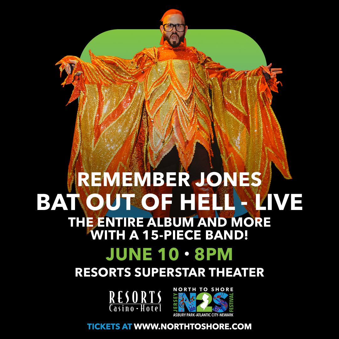 NorthtoShore's tweet photo. ON SALE NOW- Soul/pop singer + storyteller @remember_jones promises to rock the stage this summer at N2S with his epic showmanship. Tix available @ https://t.co/KdqI4I3mRH
#RememberJones #NorthToShore #N2S #N2SFest https://t.co/L7OqWGUq6E