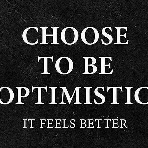 BizBuzzMedia's tweet photo. Always have a positive mindset! #motivational #entrepreneur #socialmediamarketing #digitalmarketing #realestatemarketing https://t.co/zRtEXstoJv