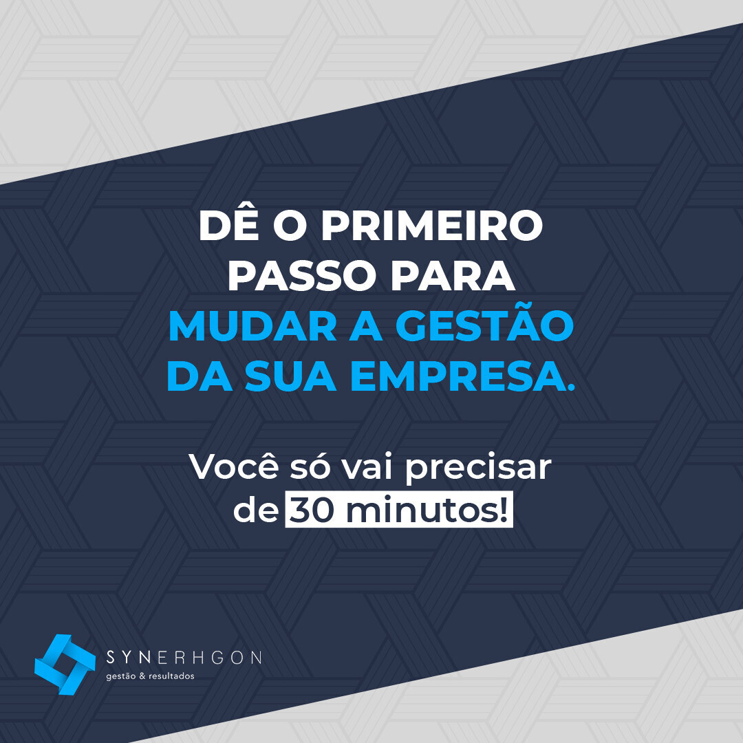 synerhgon's tweet photo. Em 30 minutos, de forma gratuita, damos diretrizes para você tomar as melhores decisões.

Acesse nosso WhatsApp pelo link  https://t.co/hCsel8UQKD, escolhendo a área que precisa de ajuda e em seguida realizando o agendamento.

🌐 https://t.co/PqFEdfuDfl
📱 (11) 3825-6751 https://t.co/bEo7YP4tXx