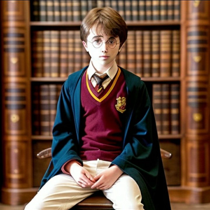 « Alors euh aujourd'hui je vais vous parler de euh l'animagus. C'est une personne, un sorcier ou une sorcière capable d'incarner un animal et de se retransformer. Il euh...»
𝐉𝐞𝐭𝐭𝐞 𝐮𝐧 𝐜𝐨𝐮𝐩 𝐝'𝐨𝐞𝐢𝐥 𝐚̀ <a href="/H_rmioneGranger/">𝐇𝐞𝐫𝐦𝐢𝐨𝐧𝐞 𝐆𝐫𝐚𝐧𝐠𝐞𝐫</a>, 𝐞𝐬𝐩𝐞́𝐫𝐚𝐧𝐭 𝐝𝐞 𝐥'𝐚𝐢𝐝𝐞.