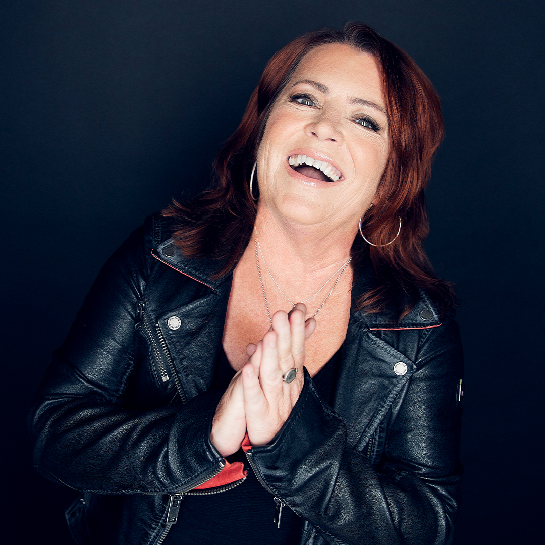 Kathleen Madigan An American Idiot In Paris Silver Legacy Resort on Twitter: "Kathleen Madigan is performing at