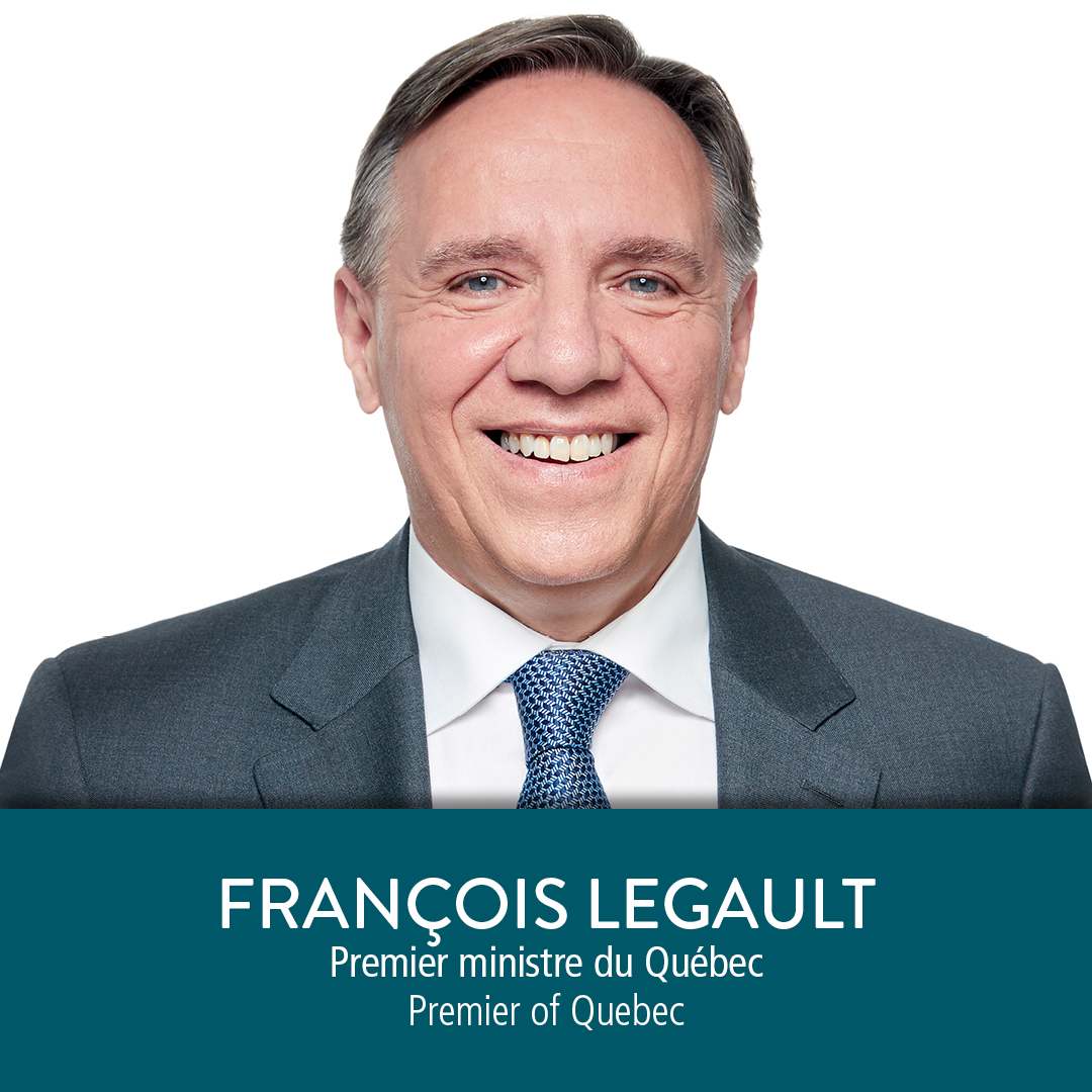 metropolisbleu tweet media