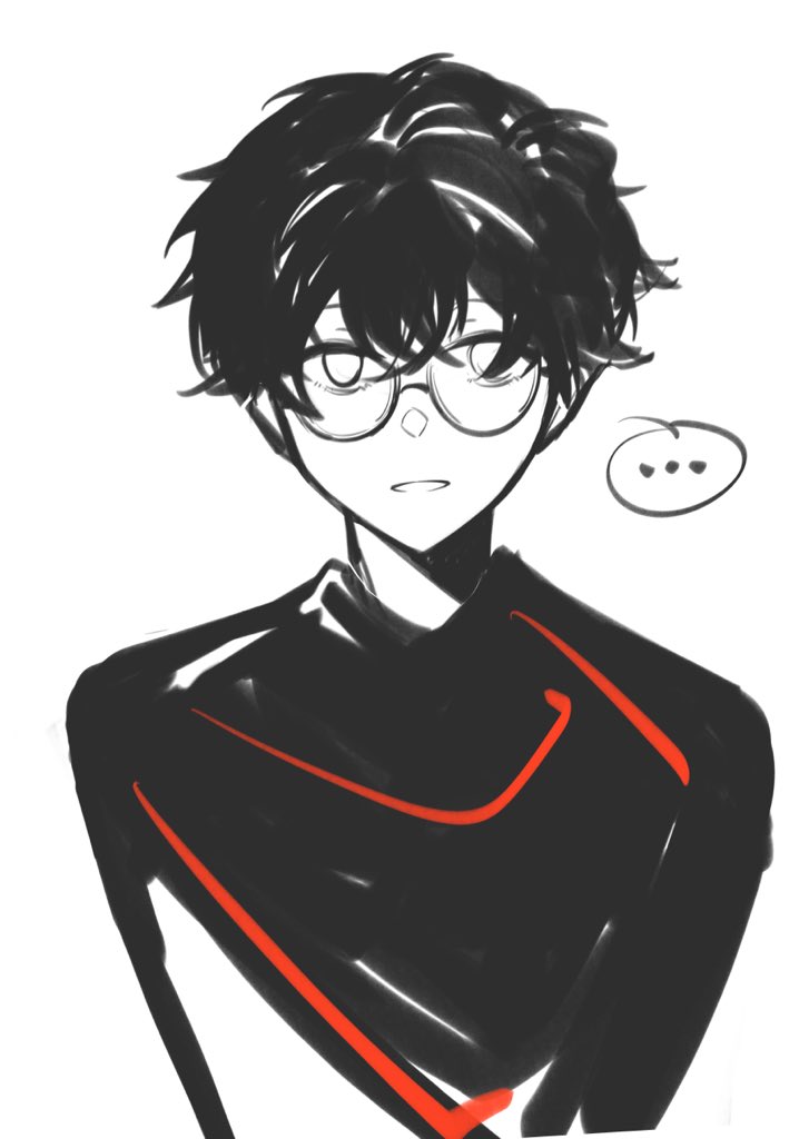 NineTeeth19's tweet photo. joker https://t.co/wSyRuz6Vpk