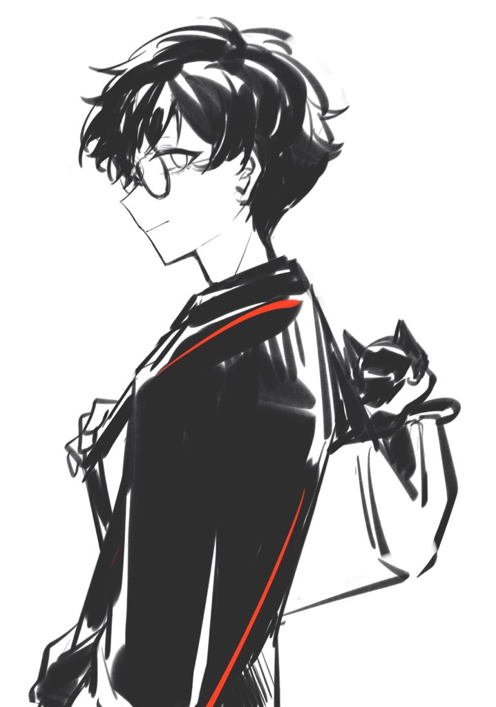 NineTeeth19's tweet photo. joker https://t.co/wSyRuz6Vpk