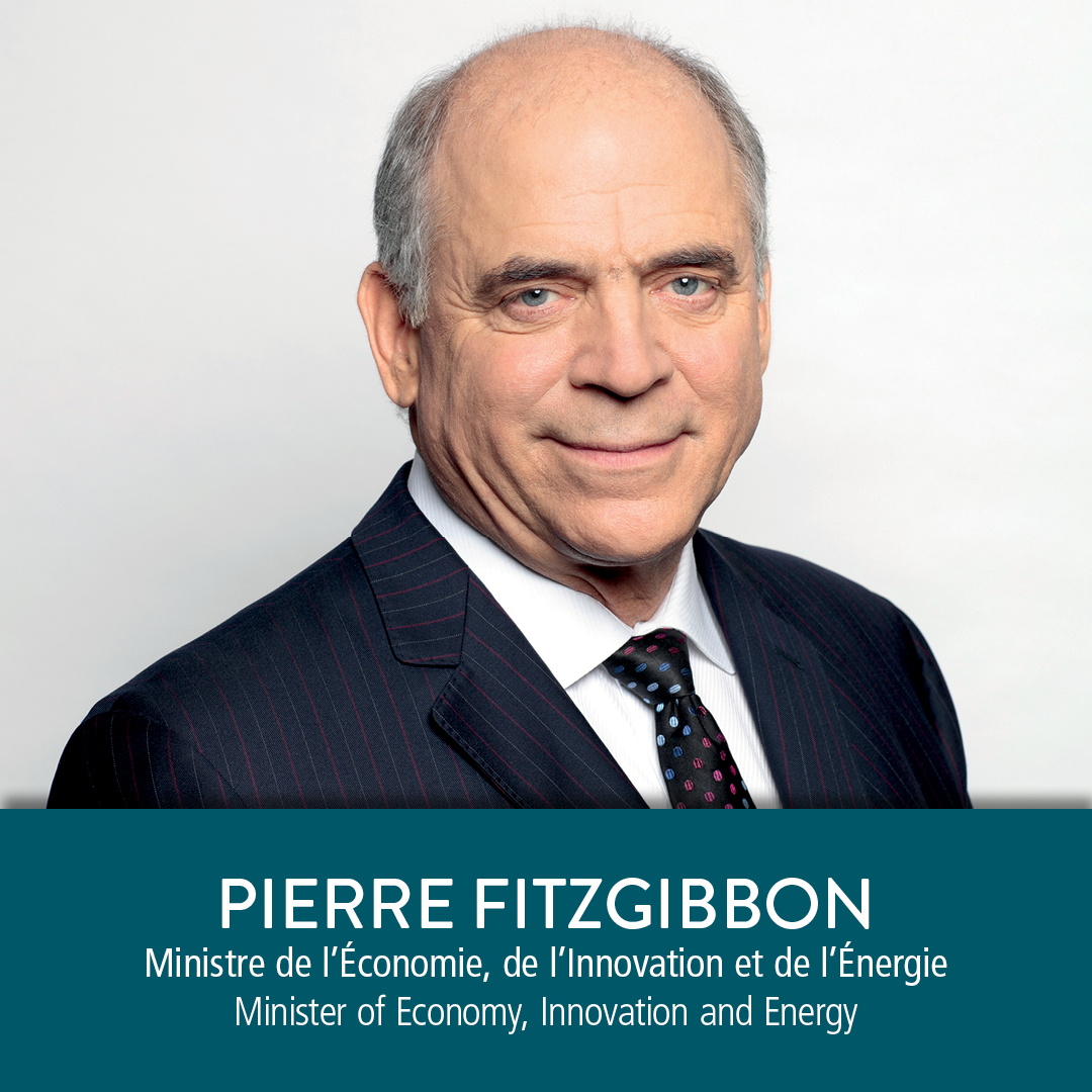 metropolisbleu tweet media