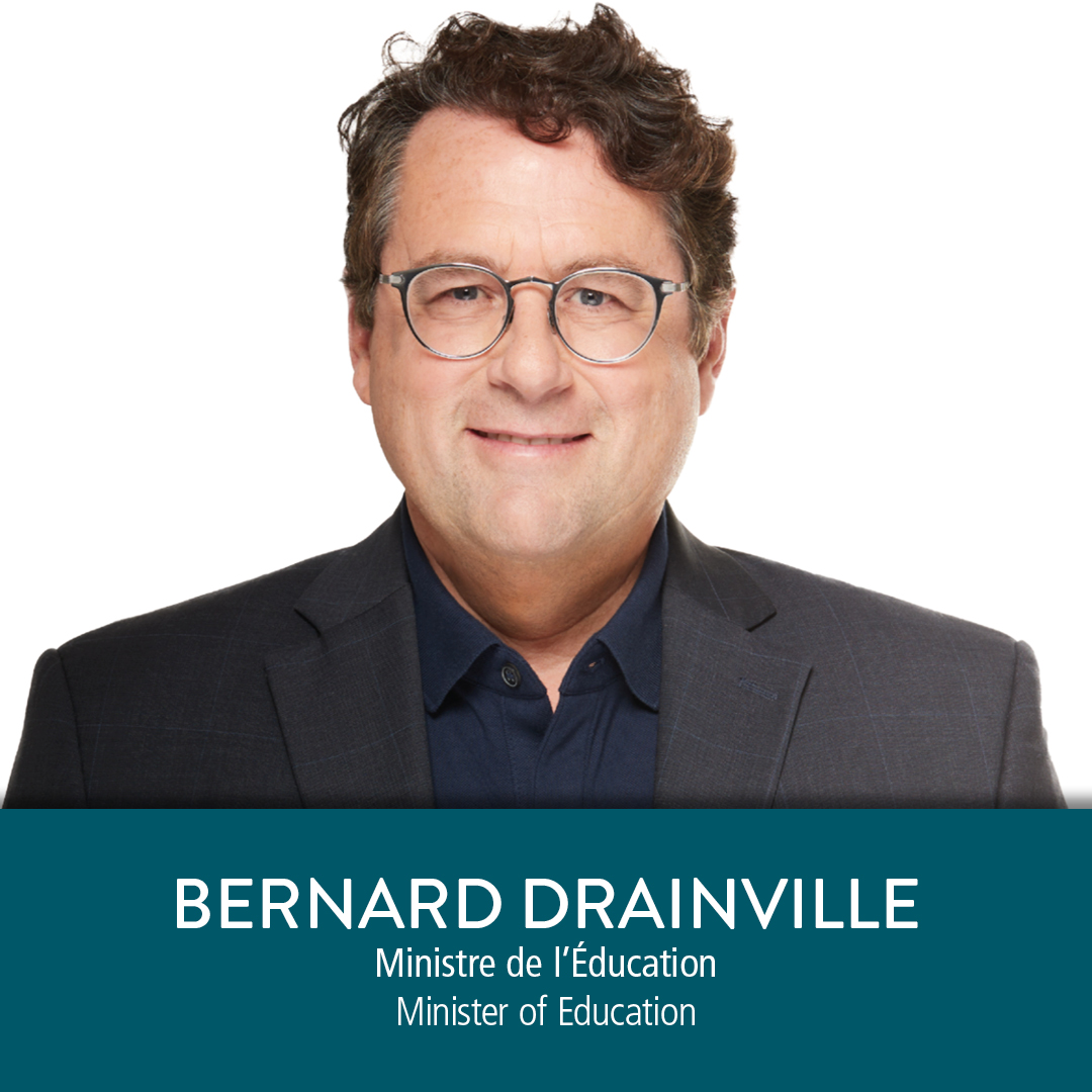 metropolisbleu tweet media