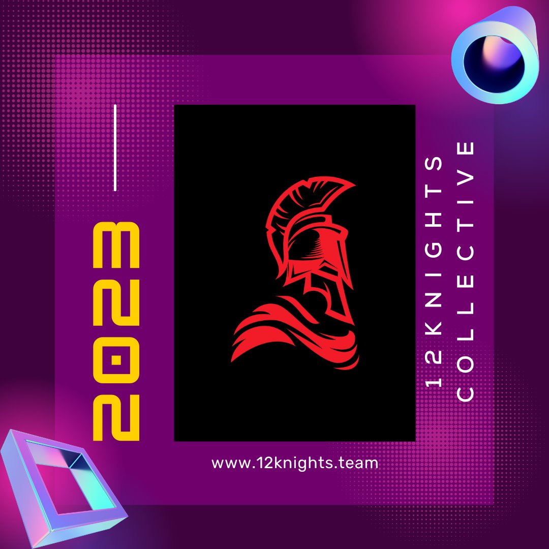 12Knights tweet media