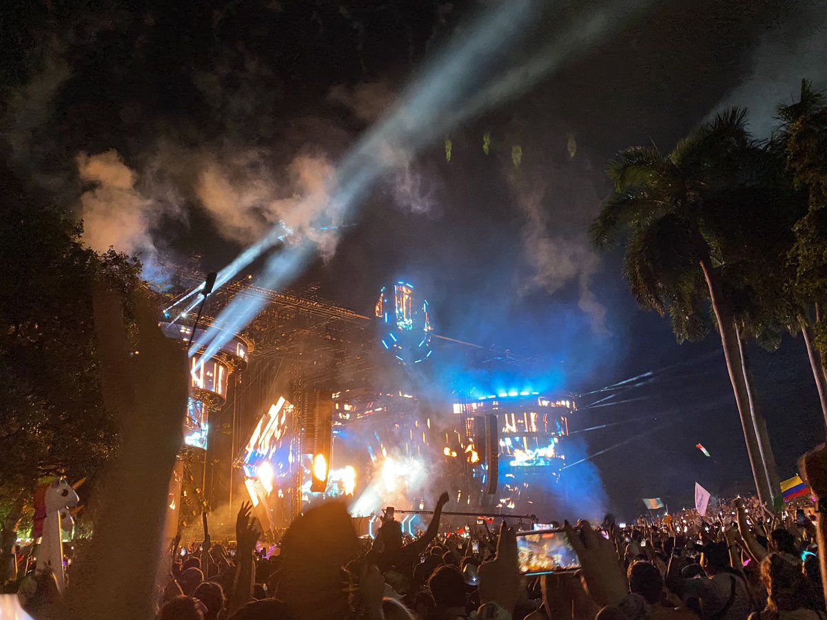 YezzyFurry's tweet photo. Ahhh, good times #Ultra2023 https://t.co/4ySCWi4rr1