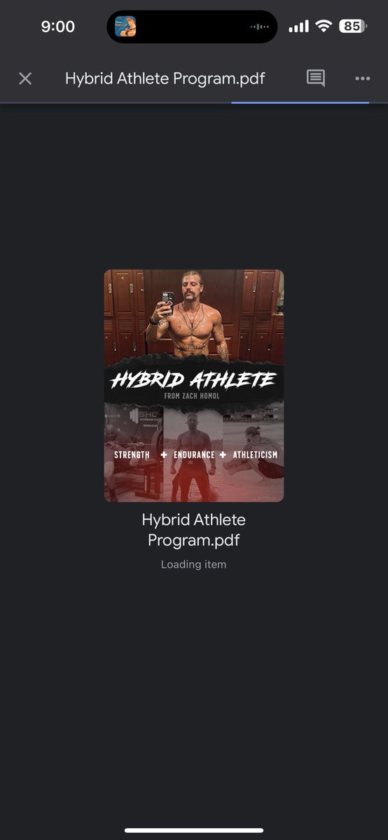 Bout to get like my man <a href="/zachhomol_/">Zach Homol</a>