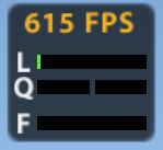 Maximilian Benecke tweet media