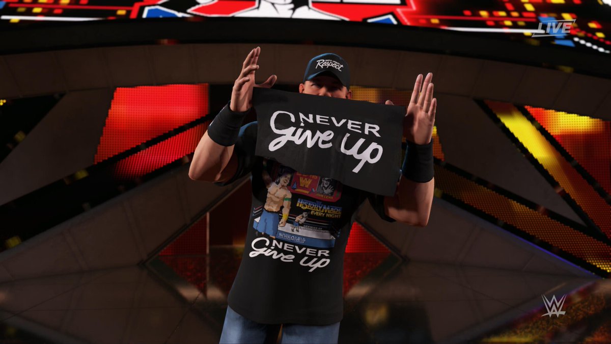 PlayWatchReadNL's tweet photo. De review voor WWE 2K23 is er eindelijk. Benieuwd naar wat je kan verwachten en of het voor jou tijd is om de ring in te duiken? Lees de recensie dan en kom er achter. Zoals altijd gewoon weer via de link! 💪🏼 #WWE2K23 https://t.co/Ieajgf3Bse https://t.co/nM3LDn4T1m