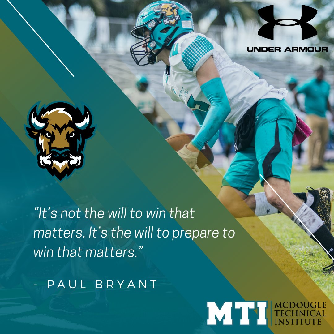 When you work hard and speak your dreams into existence...