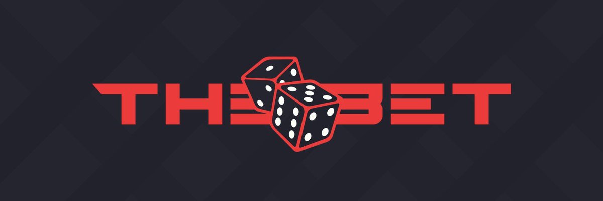 Tired of Getting Rekt by Old-Fashioned Web2 Casinos? 😫

The main objective of brokers is to make the house the most money 💰 but, ⤵️

<a href="/thebetgg/">The Bet</a> is changing the game by giving back 50% of its TOTAL REVENUE to it's holders! 🤝 (❤️ &amp;♻️ )

How⁉️ Let’s explore... 👇 🧵