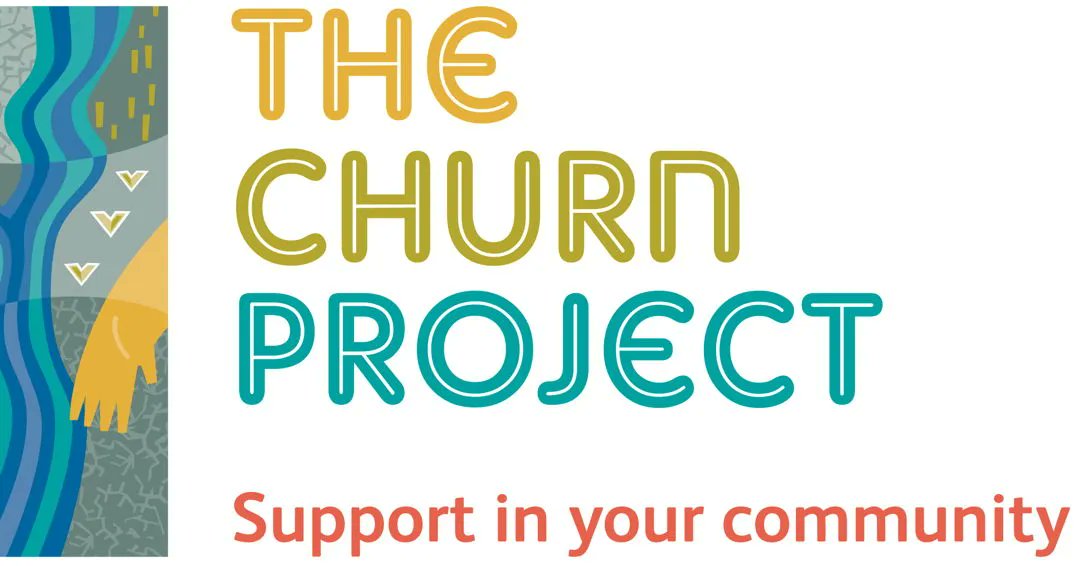 GlosJobs's tweet photo. New Vacancy - Fundraising Manager
 The Churn Project - Cirencester &amp; Remote 

Find out more at: https://t.co/bx4pvtPTC0 

#jobs #glosjobs #recruitment #employment #gloucestershire #cheltenham #gloucester #stroud #gloucesterjobs #cheltenhamjobs #stroudjobs https://t.co/xovaaHTUd5